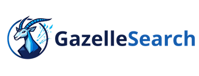 Gazelle Search